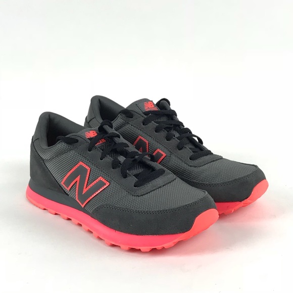 new balance 520 bambino new balance 520 bambino